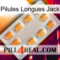 Long Jack Pills cialis3